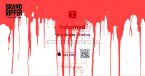 Teardown #022: Informed.ink — AI Newsroom or Personalized Echo Chamber?