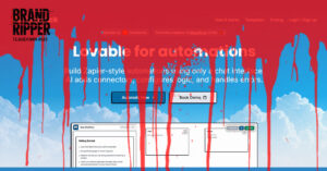 Teardown #024: Sidekick